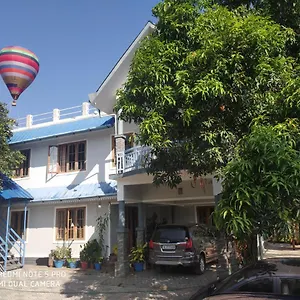 https://munnar-blue-mist.kerala-hotels.net