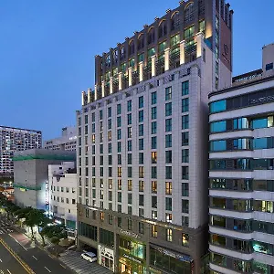 central-city.jejukoreahotels.com/