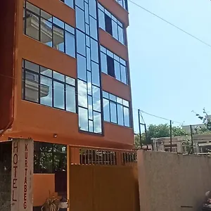 Kurtabeg Hotel Shkodër