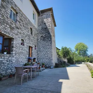 guri-guesthouse.albaniahotels.org/