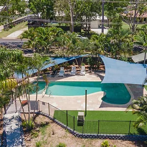 https://lazy-acres-caravan-park.queenslandhotels.net