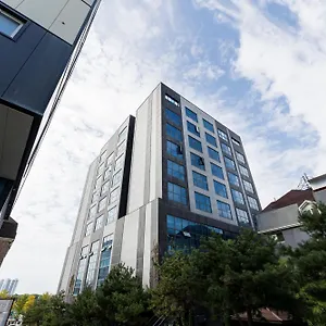 rlee-suite-songdo.incheonhotels.info/