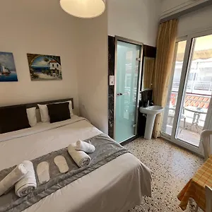 https://sunset-view-rooms.hotelschalkidiki.net