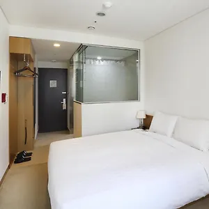 아벤트리 종로 3* 서울특별시