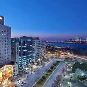 kensington-hotel-yoido.hotels-seoul.net/
