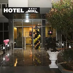 Miki 4* Durrës
