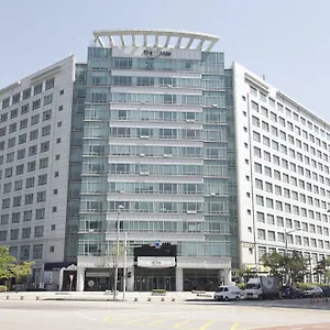 good-day-airtel-hostel.incheonhotels.info/