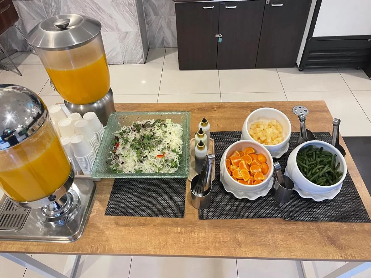 Hotel Toyoko Inn Busan Seomyeon