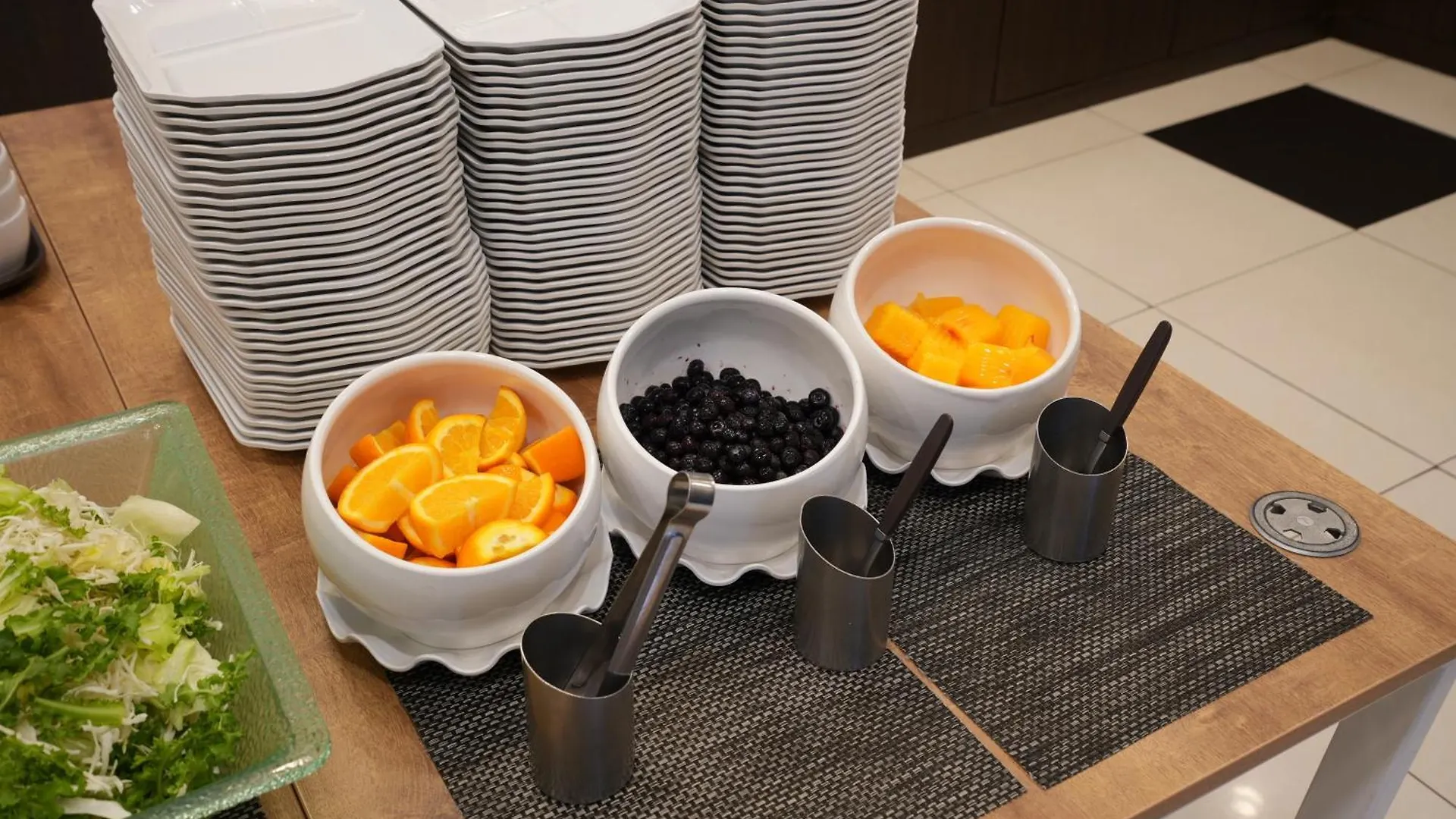 Hotel Toyoko Inn Busan Seomyeon