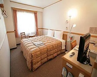 Hotel Toyoko Inn Busan Seomyeon