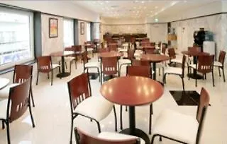 Hotel Toyoko Inn Busan Seomyeon