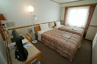 Hotel Toyoko Inn Busan Seomyeon