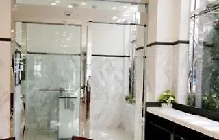 Toyoko Inn Busan Seomyeon Hotel