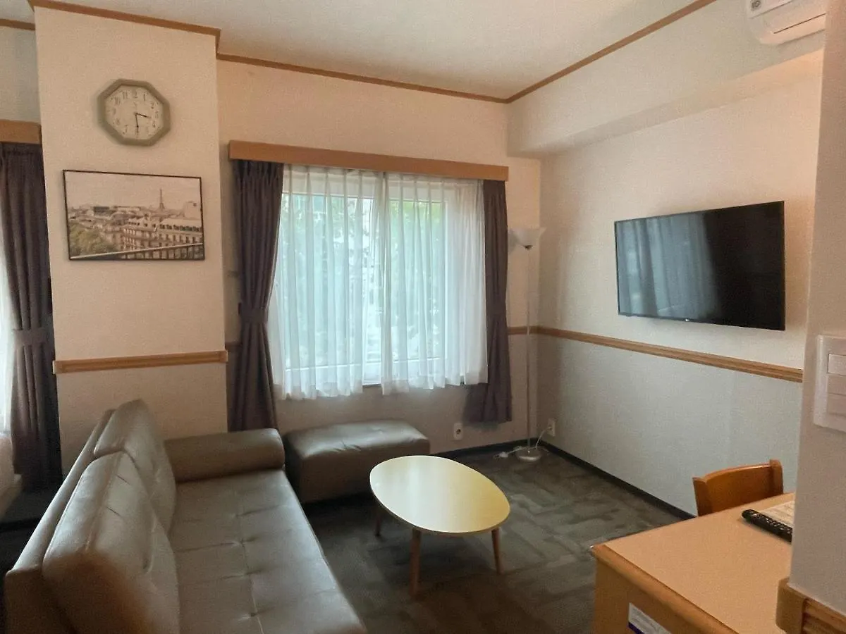Toyoko Inn Busan Seomyeon 3*,