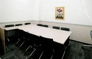 Toyoko Inn Busan Seomyeon 3*,  South Korea