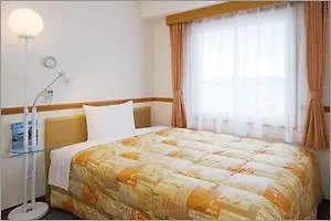 Toyoko Inn Busan Seomyeon