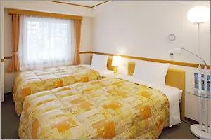 Hotel Toyoko Inn Busan Seomyeon
