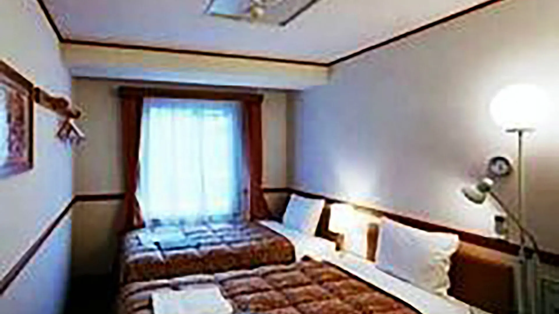 Hotel Toyoko Inn Busan Seomyeon